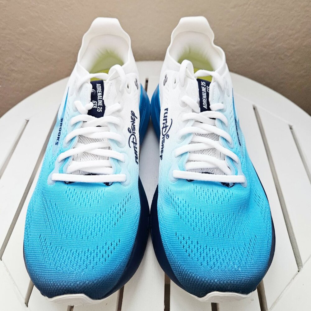 N/A - Picture 3 of 15